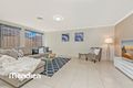 Property photo of 10 Aldridge Street Stanhope Gardens NSW 2768