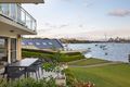 Property photo of 7/3 Drummoyne Avenue Drummoyne NSW 2047