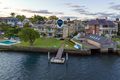 Property photo of 7/3 Drummoyne Avenue Drummoyne NSW 2047