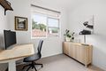 Property photo of 30/137 Smith Street Summer Hill NSW 2130