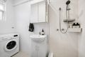 Property photo of 30/137 Smith Street Summer Hill NSW 2130