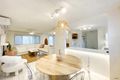 Property photo of 1/49 Leyte Avenue Palm Beach QLD 4221