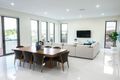Property photo of 15 Kurura Road Coomera QLD 4209