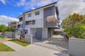 Property photo of 5/371 Fairfield Road Yeronga QLD 4104