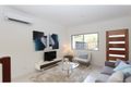 Property photo of 5/371 Fairfield Road Yeronga QLD 4104