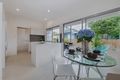 Property photo of 5/371 Fairfield Road Yeronga QLD 4104