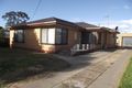 Property photo of 5 McDonald Street Shepparton VIC 3630
