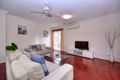Property photo of 28 Pia Drive Rowville VIC 3178