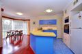 Property photo of 28 Pia Drive Rowville VIC 3178