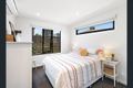 Property photo of 2/29 Worsley Avenue Clayton South VIC 3169