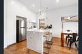 Property photo of 2/29 Worsley Avenue Clayton South VIC 3169