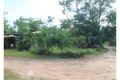 Property photo of 35 Carveth Road Berry Springs NT 0838