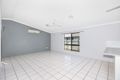 Property photo of 22 Bridgewater Drive Condon QLD 4815