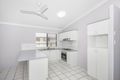 Property photo of 22 Bridgewater Drive Condon QLD 4815