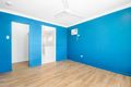 Property photo of 22 Bridgewater Drive Condon QLD 4815