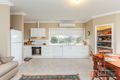 Property photo of 2/2 Bennett Street Boronia VIC 3155