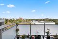 Property photo of 507/8 Parramatta Road Strathfield NSW 2135