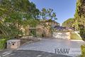 Property photo of 1 Boyce Avenue Strathfield NSW 2135