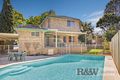 Property photo of 1 Boyce Avenue Strathfield NSW 2135