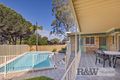 Property photo of 1 Boyce Avenue Strathfield NSW 2135