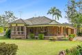 Property photo of 34 Moorside Drive Telegraph Point NSW 2441
