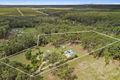 Property photo of 34 Moorside Drive Telegraph Point NSW 2441