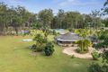 Property photo of 34 Moorside Drive Telegraph Point NSW 2441