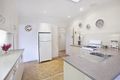 Property photo of 9 Benbrook Avenue Mont Albert North VIC 3129