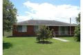 Property photo of 21 Dolphin Avenue Taree NSW 2430