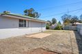Property photo of 40 Lionel Street Kalgoorlie WA 6430