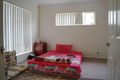 Property photo of 35 Appletree Crescent Shepparton VIC 3630
