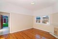 Property photo of 190 Elizabeth Street Croydon NSW 2132