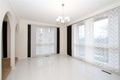 Property photo of 16 Melaleuca Drive Thomastown VIC 3074
