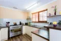 Property photo of 14 Copas Drive Klemzig SA 5087