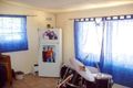 Property photo of 58 Ebden Street Heathcote VIC 3523
