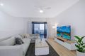 Property photo of 7/75 Dickenson Street Carina QLD 4152
