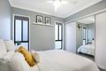Property photo of 7/75 Dickenson Street Carina QLD 4152