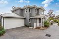 Property photo of 2/32 Faraday Road Croydon South VIC 3136