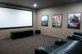 Property photo of 15 Kurura Road Coomera QLD 4209