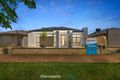 Property photo of 15 Stillwater Street Southern River WA 6110