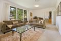 Property photo of 17 Azalea Grove Pennant Hills NSW 2120