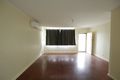 Property photo of 2/75 Albert Avenue Springvale VIC 3171