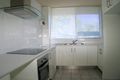 Property photo of 3/21 Dixon Street Coolangatta QLD 4225