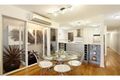 Property photo of 182 Clark Street Port Melbourne VIC 3207