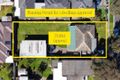 Property photo of 14 Maude Avenue Glenroy VIC 3046