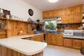 Property photo of 28A Clematis Road Mount Evelyn VIC 3796