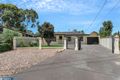 Property photo of 27 Hawke Crescent Salisbury East SA 5109