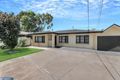 Property photo of 27 Hawke Crescent Salisbury East SA 5109