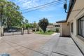 Property photo of 27 Hawke Crescent Salisbury East SA 5109