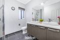 Property photo of 6 Snowdrop Drive Keysborough VIC 3173